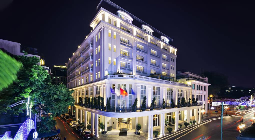 0-Hotel-De-L-Opera-5-Star-Hanoi