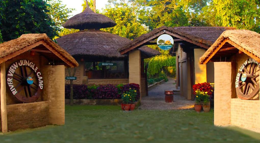 0-Hotel-Riverview-Chitwan