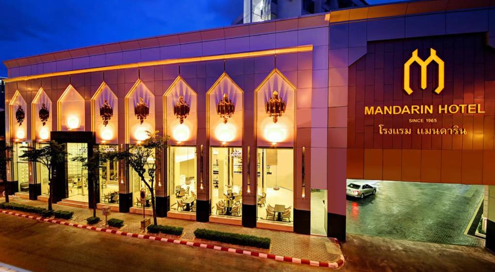 0-Mandarin-Hotel-Managed-by-Centre-Point-Bankok