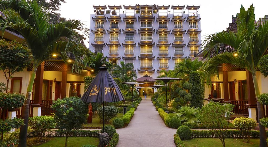 0-Yadanapon-Dynasty-Hotel-3-Star-Mandalay