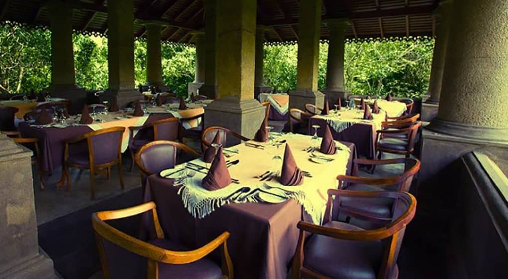 2-Forest-Rock-Garden-Anuradhapura-Dining