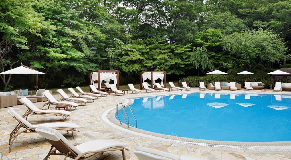 3-Grand-Prince-Hotel-New-Takanawa-Tokyo-Pool