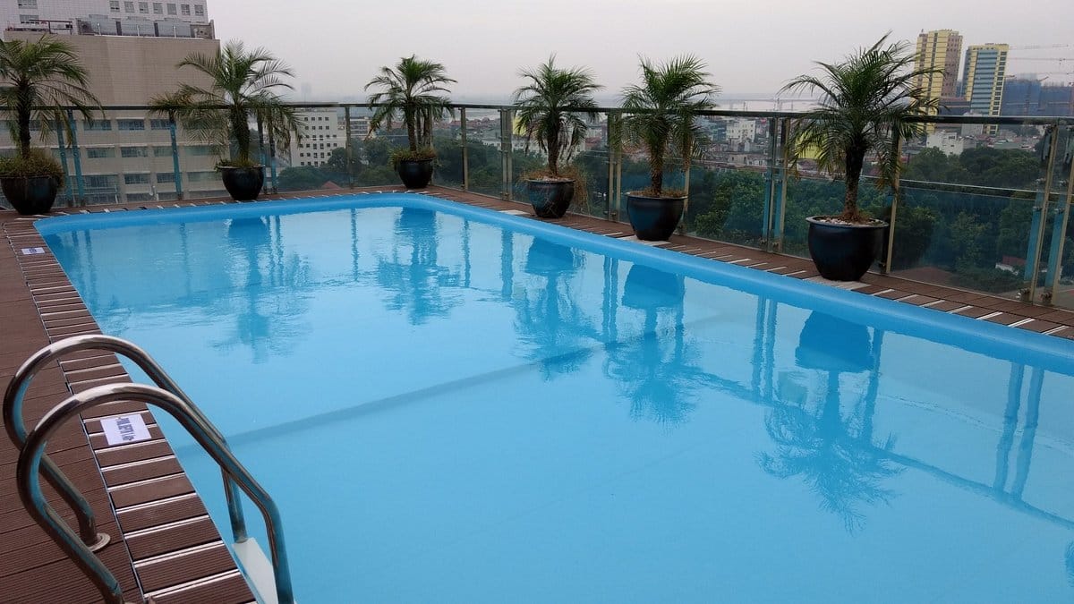 the-ann-hanoi-pool
