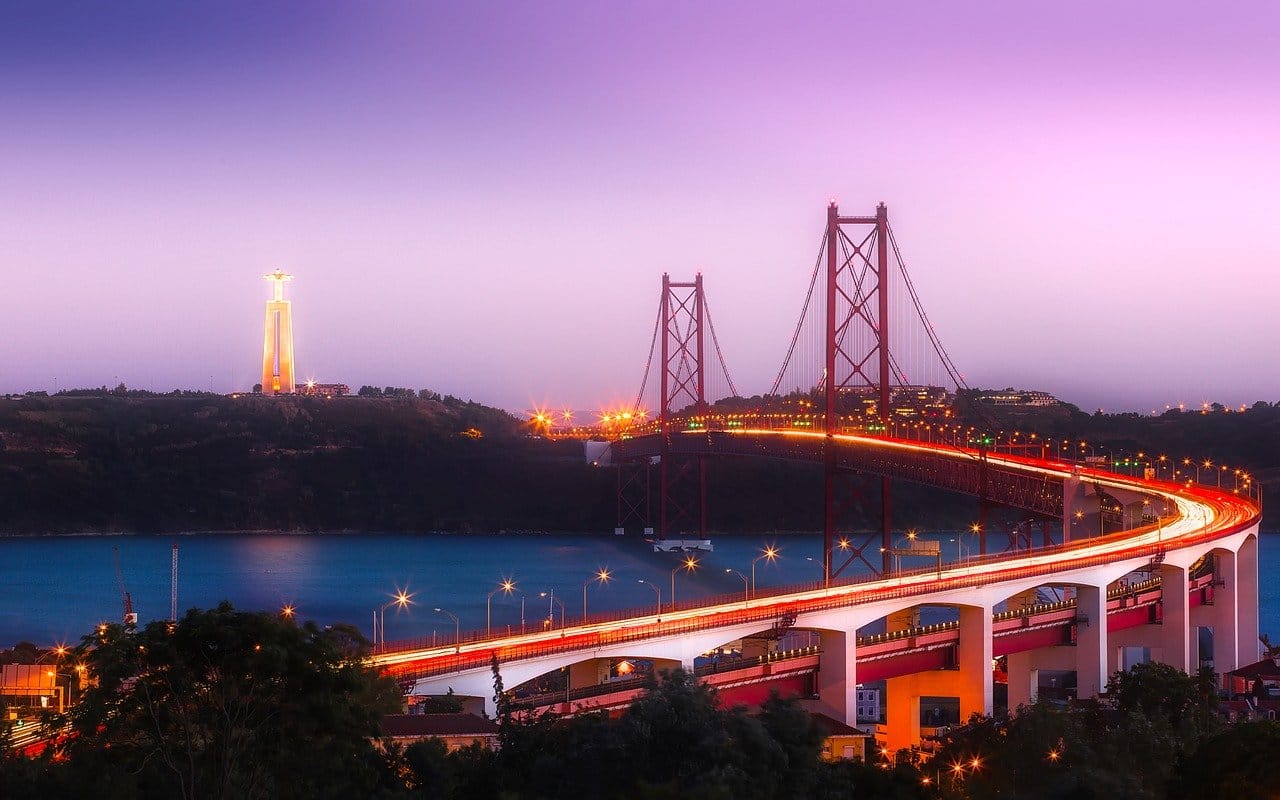 lisbon, portugal, city