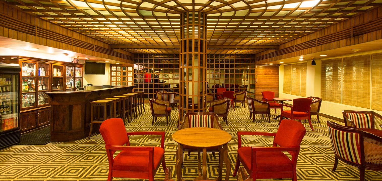 casinohotel-kochi-dining