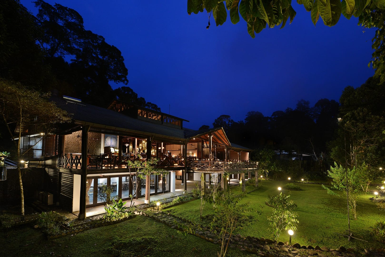 Borneo_Rianforest_Lodge_-_images_5original