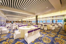 Victoria Sabrina-dining-room-260