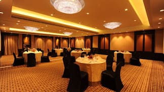 St_Marks_Hotel_Banquets