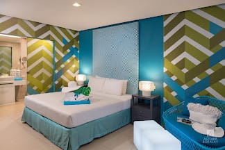 Astoria-RoomExecutiveLuxuryPremier