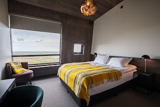 fosshotel-glacier-lagoon-stdroom