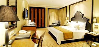 StMarksHotelBangalore1