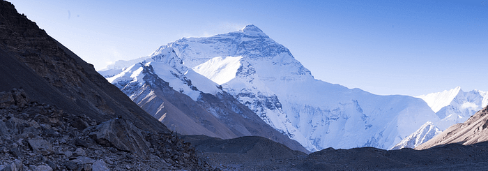everest-banner everest-banner