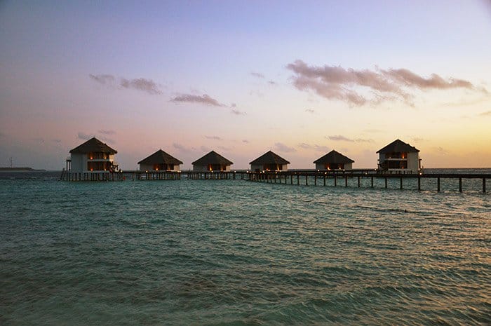 Water-Bungalow-6--Adaaran-Club-Rannalhi1