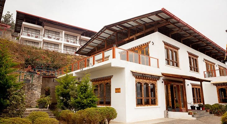 Bhutan-Zhingkham-Resort-Punakha-1