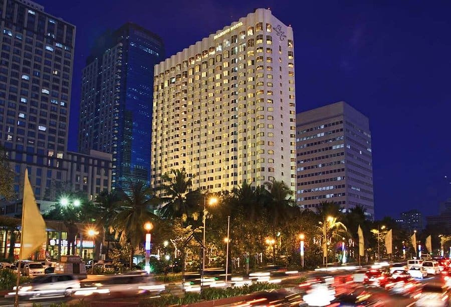 Maniladiamond-hotel-philippines